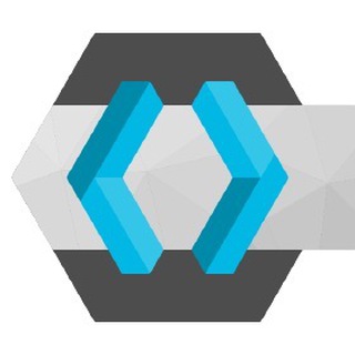 Keycloak - русскоговорящее сообщество channel avatar
