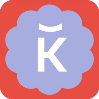 Аватар канала КЕЙКО кондитерская онлайн-школа