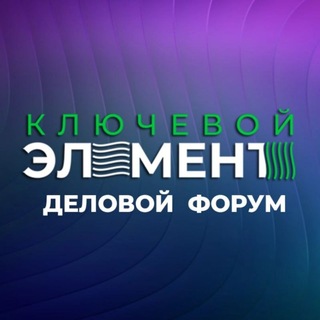 keyelementpro channel avatar