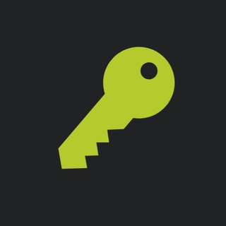 Keys To Moscow | Аренда Жилья channel avatar