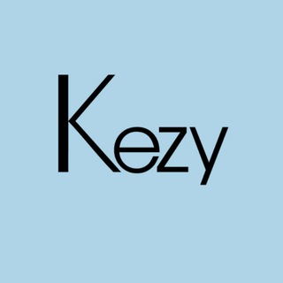 Kezy Russia channel avatar