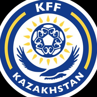 KFF Team channel avatar