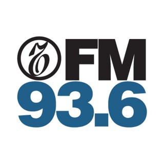 Коммерсантъ FM channel avatar