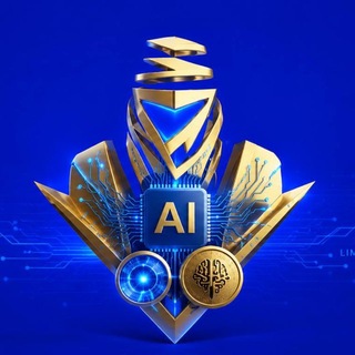 ⫷ Kfoo گفَۆ ⫸ AI | chat 🖱️ channel avatar