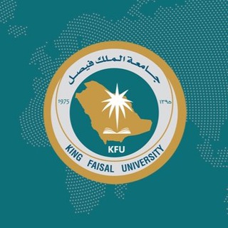 Аватар канала قناة جامعة الملك فيصل