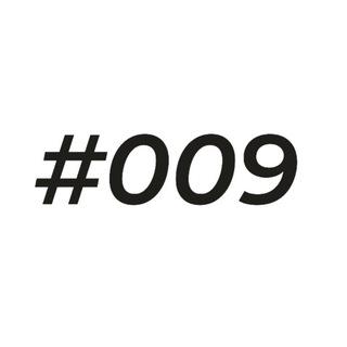 Культурный гад channel avatar