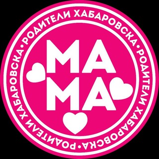Аватар канала khab_mama