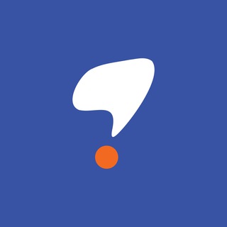 خبریه؟ channel avatar