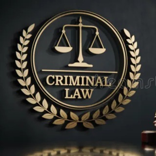 khakimovcriminallaw channel avatar