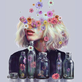 تغذية بصرية channel avatar