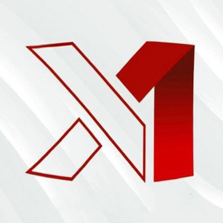 Первый Харьковский channel avatar