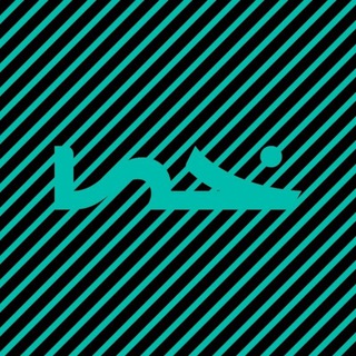 خانهی طراحان انقلاب اسلامی channel avatar