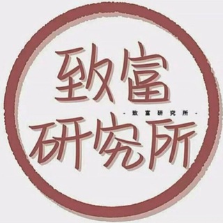 葵花宝典(@KHBD1168) channel avatar