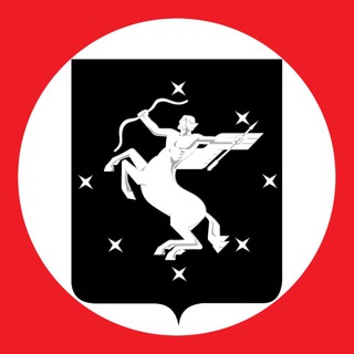 Химкинская Народная Республика channel avatar