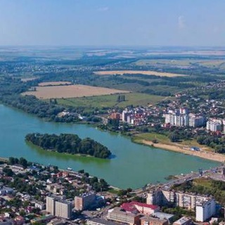 Аватар канала Новини Хмельницький 🗞🗞⌚️☕️🌤