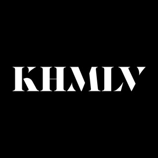 Хмельницький LIVE channel avatar