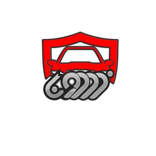 Аватар канала خودرون