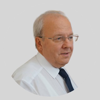 Аватар канала Алексей Хохлов