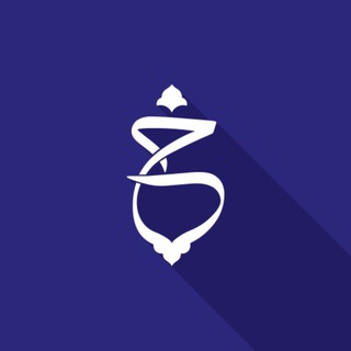 KHONYAGAR | خنیاگر channel avatar
