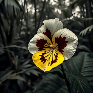 صديقي" channel avatar