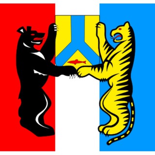 Хабаровск - вопросы channel avatar