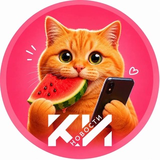 Аватар канала Краснодарские известия