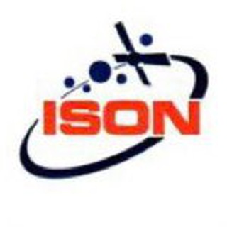 KIAM & ISON channel avatar