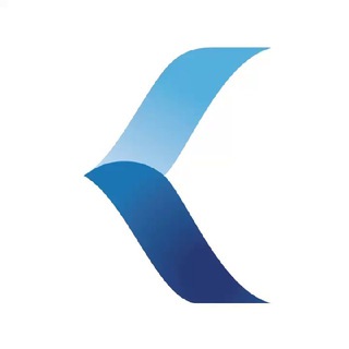 Аватар канала Kian Digital | کیان دیجیتال