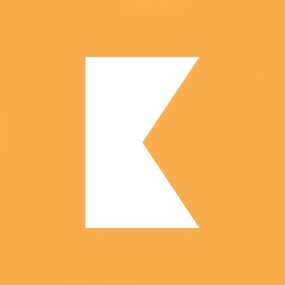КИАП | Адвокатское бюро channel avatar