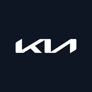 Аватар канала Kia Qazaqstan