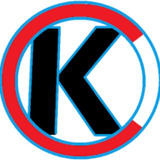 Аватар канала KickCharm - Job Updates
