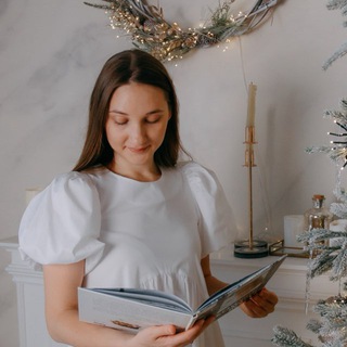 Аватар канала Душевно о детских книгах