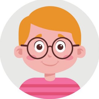 Аватар канала Любопытные дети | Развитие