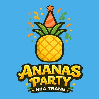 Детские мероприятия в Нячанге channel avatar