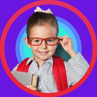 Аватар канала kidz_world