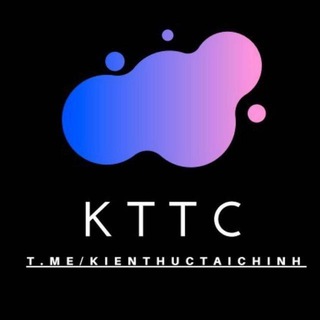 Thư Viện kiến thức Tài Chính channel avatar