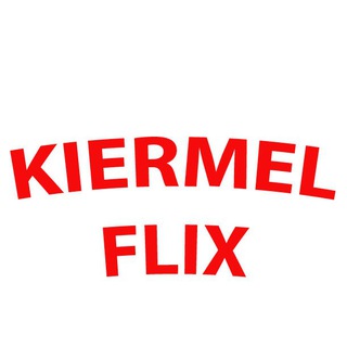 Kiermelflix channel avatar