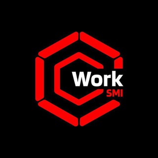 Київ Робота channel avatar