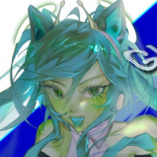 Kiimizu channel avatar