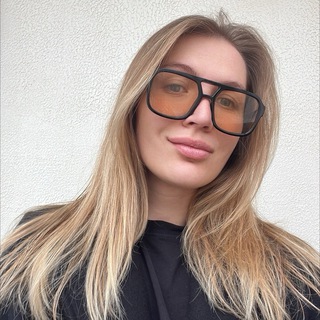 Kiki__Evans channel avatar