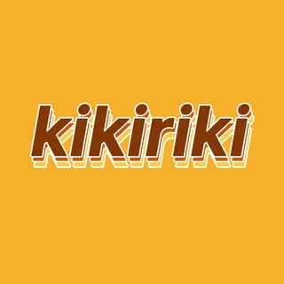 Аватар канала Кикирики | жизнь в Сербии и путешествия по миру