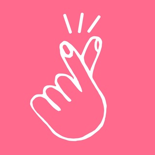 KIKS channel avatar