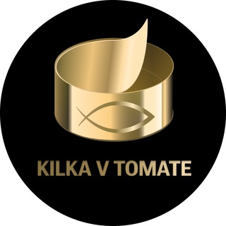 КИЛЬКА В ТОМАТЕ Алания 🐠 channel avatar