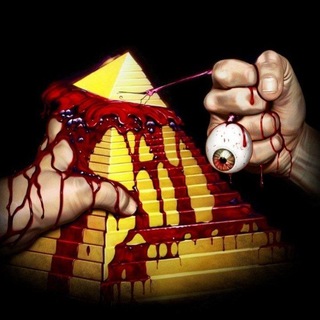 KILLuminati Argentum channel avatar