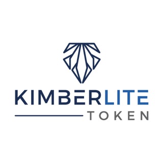 KimberLite Chat channel avatar