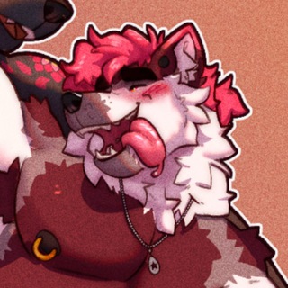 KimeMoonStar's Art channel avatar