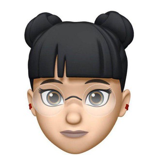 Kim & Crypto channel avatar