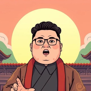 Кимономика channel avatar