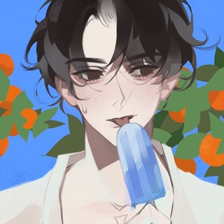 kimrozz переднеприводная ✧ channel avatar