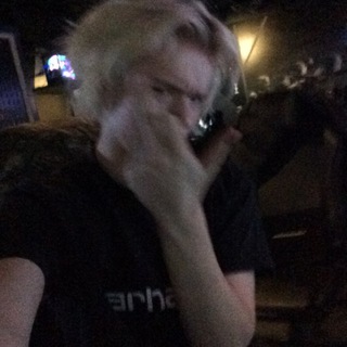 kinder_chell channel avatar